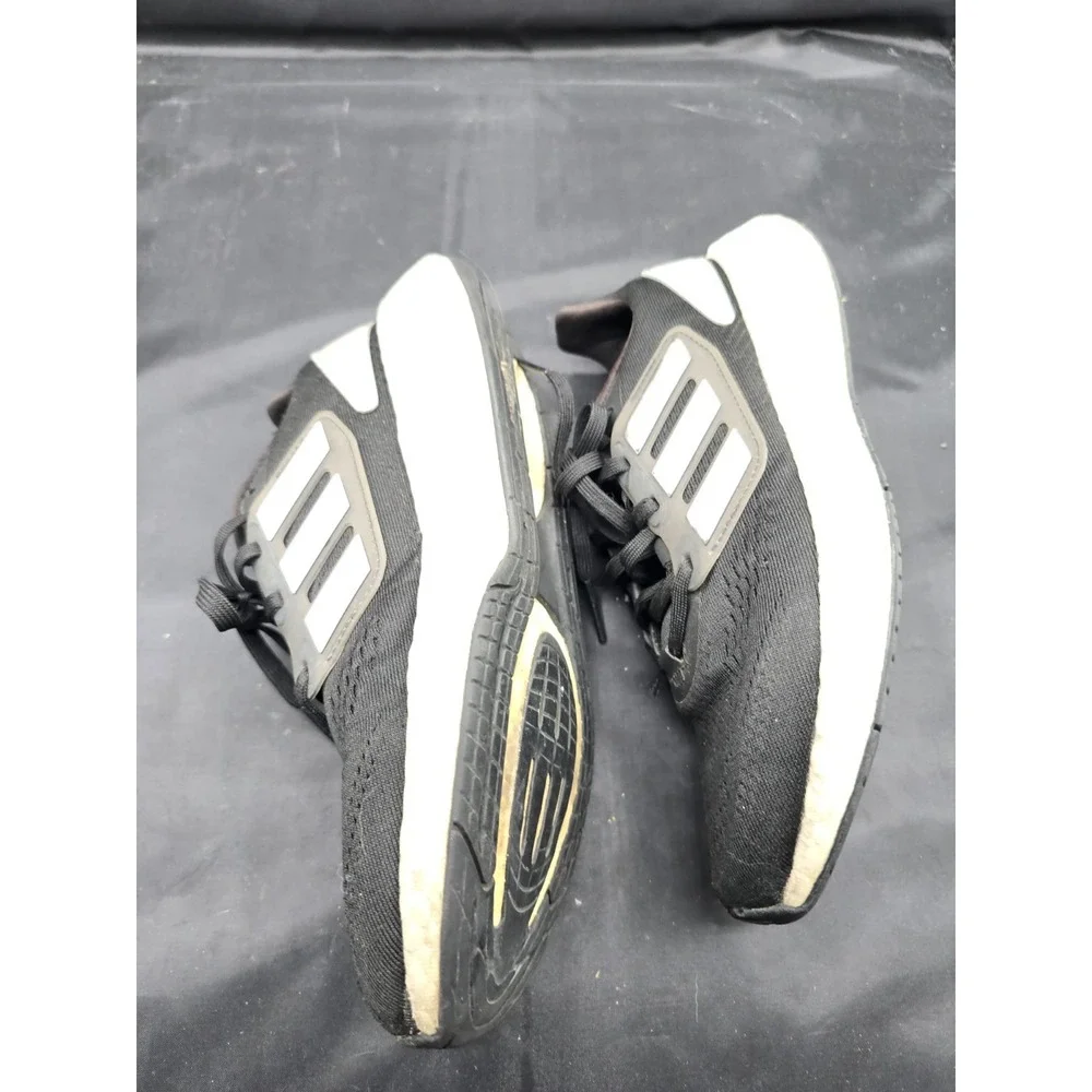 adidas Men's‎